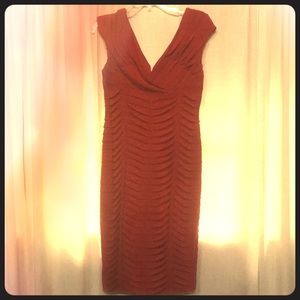 Searching for sexy to wear me